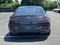 2026 Mercedes-Benz AMG® GT 43 Base 4MATIC®
