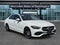 2023 Mercedes-Benz C-Class C 300 4MATIC®