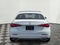 2023 Mercedes-Benz C-Class C 300 4MATIC®