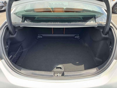 2023 Mercedes-Benz C-Class C 300 4MATIC®