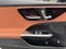 2023 Mercedes-Benz C-Class C 300 4MATIC®