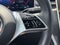 2023 Mercedes-Benz C-Class C 300 4MATIC®