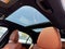 2023 Mercedes-Benz C-Class C 300 4MATIC®