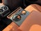 2023 Mercedes-Benz C-Class C 300 4MATIC®