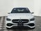 2023 Mercedes-Benz C-Class C 300 4MATIC®