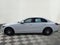 2023 Mercedes-Benz C-Class C 300 4MATIC®