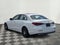 2023 Mercedes-Benz C-Class C 300 4MATIC®