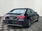 2023 Mercedes-Benz C-Class C 300 4MATIC®