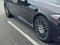 2023 Mercedes-Benz C-Class C 300 4MATIC®