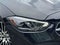2023 Mercedes-Benz C-Class C 300 4MATIC®