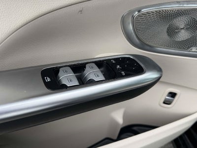2023 Mercedes-Benz C-Class C 300 4MATIC®