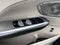 2023 Mercedes-Benz C-Class C 300 4MATIC®