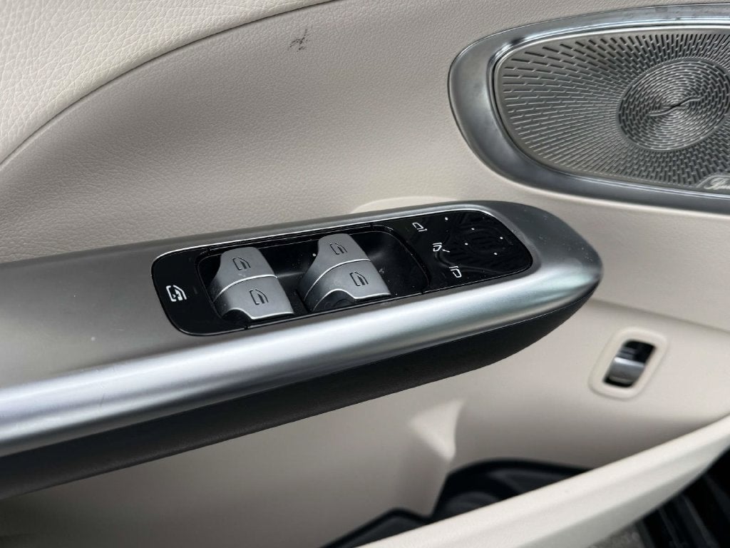 2023 Mercedes-Benz C-Class C 300 4MATIC®