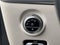 2023 Mercedes-Benz C-Class C 300 4MATIC®