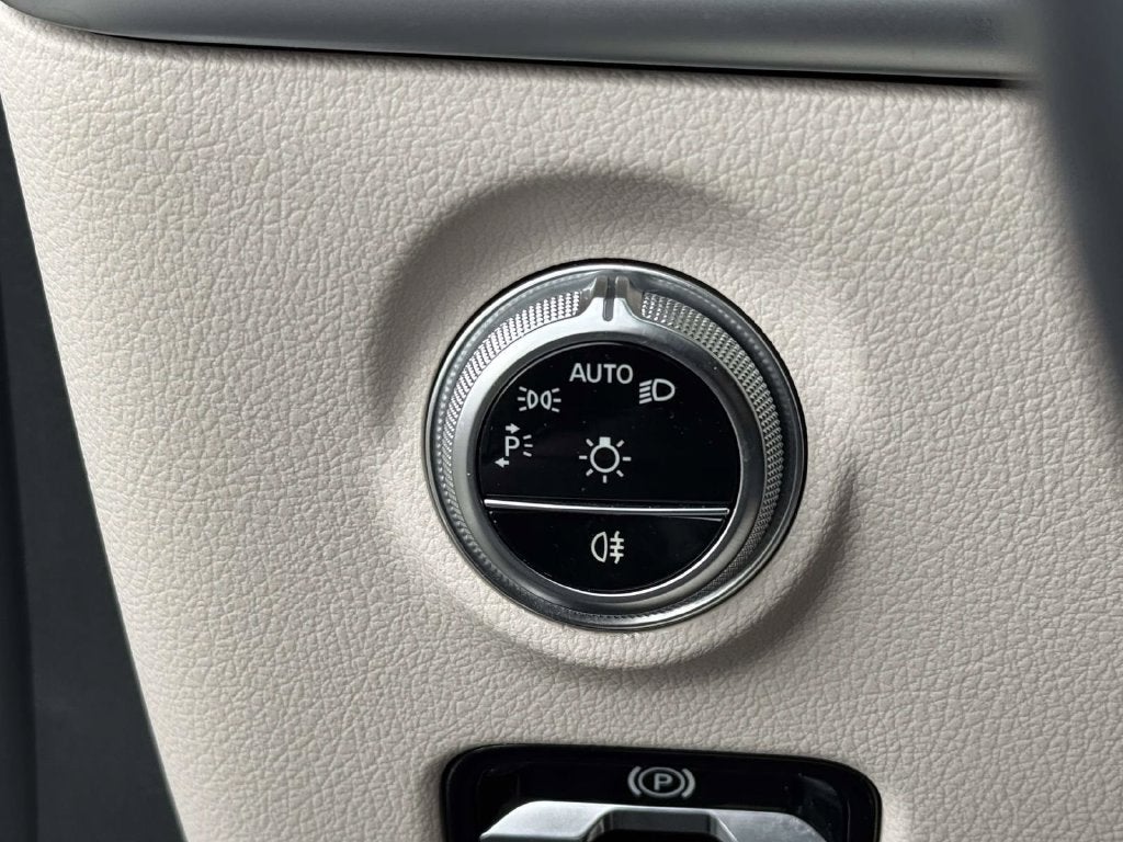 2023 Mercedes-Benz C-Class C 300 4MATIC®