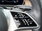 2023 Mercedes-Benz C-Class C 300 4MATIC®