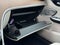 2023 Mercedes-Benz C-Class C 300 4MATIC®