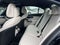 2023 Mercedes-Benz C-Class C 300 4MATIC®
