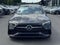 2026 Mercedes-Benz C-Class C 300 4MATIC®