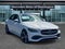 2026 Mercedes-Benz C-Class C 300 4MATIC®