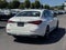 2026 Mercedes-Benz C-Class C 300 4MATIC®