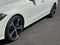 2026 Mercedes-Benz C-Class C 300 4MATIC®