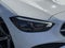 2026 Mercedes-Benz C-Class C 300 4MATIC®
