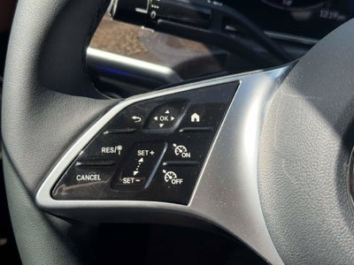 2026 Mercedes-Benz C-Class C 300 4MATIC®