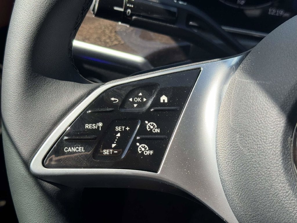 2026 Mercedes-Benz C-Class C 300 4MATIC®