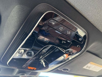 2026 Mercedes-Benz C-Class C 300 4MATIC®