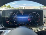 2026 Mercedes-Benz C-Class C 300 4MATIC®