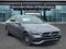 2026 Mercedes-Benz C-Class C 300 4MATIC®