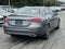 2026 Mercedes-Benz C-Class C 300 4MATIC®