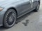 2026 Mercedes-Benz C-Class C 300 4MATIC®