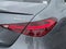 2026 Mercedes-Benz C-Class C 300 4MATIC®