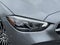 2026 Mercedes-Benz C-Class C 300 4MATIC®