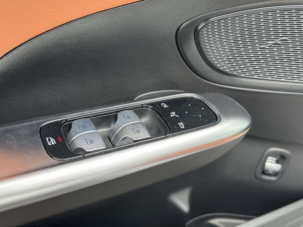 2026 Mercedes-Benz C-Class C 300 4MATIC®