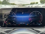 2026 Mercedes-Benz C-Class C 300 4MATIC®