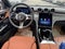 2026 Mercedes-Benz C-Class C 300 4MATIC®