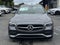 2026 Mercedes-Benz C-Class C 300 4MATIC®