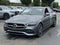 2026 Mercedes-Benz C-Class C 300 4MATIC®