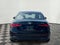 2023 Mercedes-Benz C-Class C 300 4MATIC®