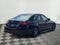 2023 Mercedes-Benz C-Class C 300 4MATIC®