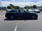 2023 Mercedes-Benz C-Class C 300 4MATIC®