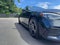 2023 Mercedes-Benz C-Class C 300 4MATIC®
