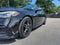2023 Mercedes-Benz C-Class C 300 4MATIC®