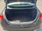 2023 Mercedes-Benz C-Class C 300 4MATIC®