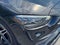 2023 Mercedes-Benz C-Class C 300 4MATIC®