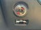 2023 Mercedes-Benz C-Class C 300 4MATIC®