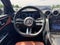 2023 Mercedes-Benz C-Class C 300 4MATIC®